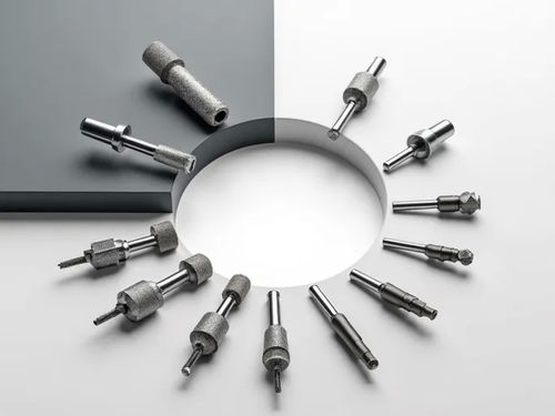 latest company blog about Guide to Selecting the Best Hole Saw Kits