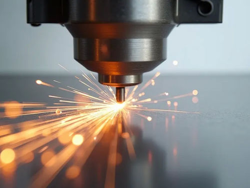 latest company blog about Guide to Selecting Tungsten Carbide Hole Saws for Stainless Steel