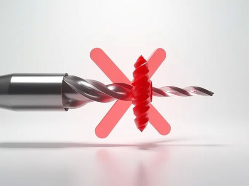 latest company blog about Guide to Safely Attaching Hole Saws to Power Drills