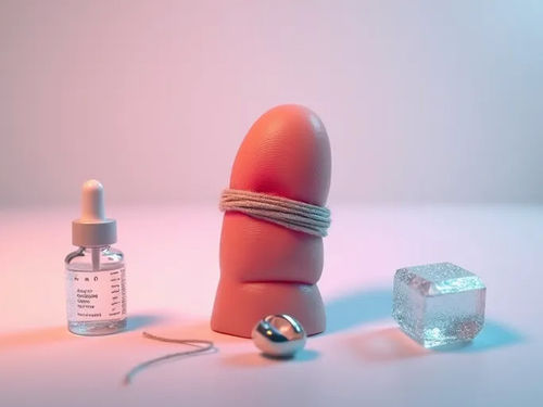 Le dernier blog de l'entreprise sur Guide pour retirer en toute sécurité les bagues en tungstène coincées