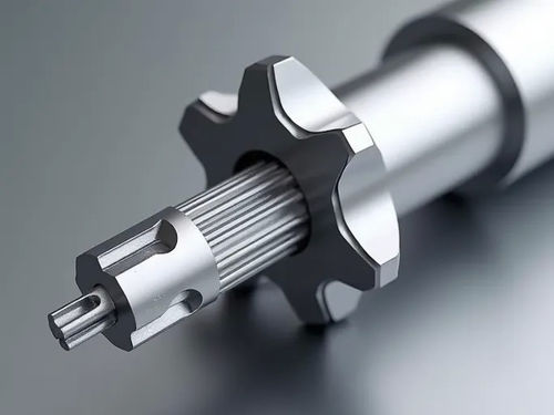 Le dernier blog de l'entreprise sur Robinet de 18 mm de haute qualité améliorant la précision du filetage métrique