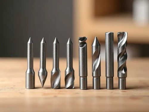 Le dernier blog de l'entreprise sur Guide pour choisir et utiliser les mèches plates