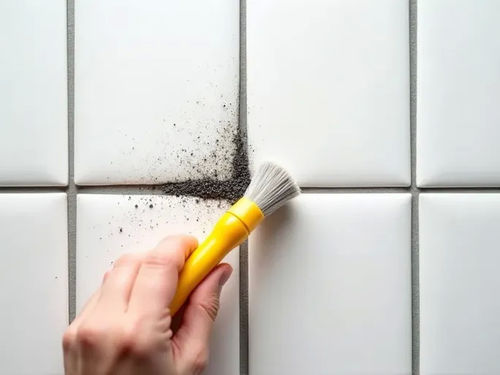 Le dernier blog de l'entreprise sur Les experts partagent leurs meilleurs conseils pour nettoyer les joints de carrelage