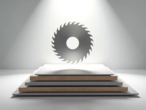 latest company blog about Tungsten Carbide Hole Saws Boost Drywall Durability