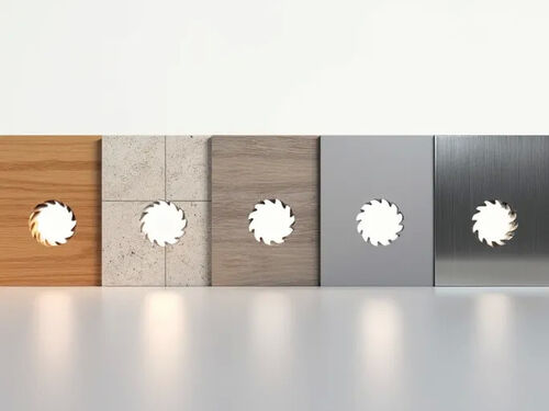 latest company blog about Guide to Choosing the Right Hole Saws for DIY and Pros