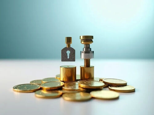 latest company blog about DIY Door Lock Installation Guide Boosts Home Security Cuts Costs