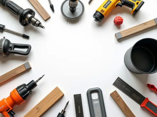 latest company blog about Pro Tips for Flawless Tile Installation Essential Tools