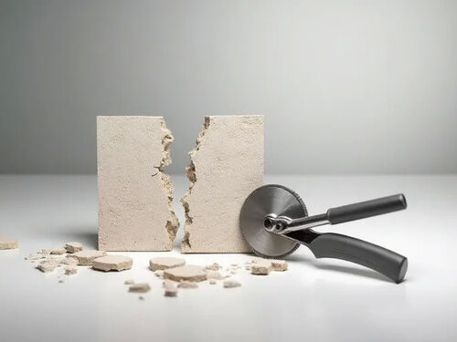 latest company blog about Experts Share Tips for Flawless Tile Cutting With Manual Tools