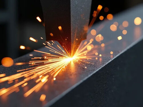 Le dernier blog de l'entreprise sur Des techniques de précision réduisent les déchets dans la découpe du carbure de tungstène