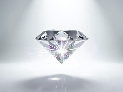 Ultimo blog aziendale su Abheri lancia la linea di gioielli al diamante tagliati al laser