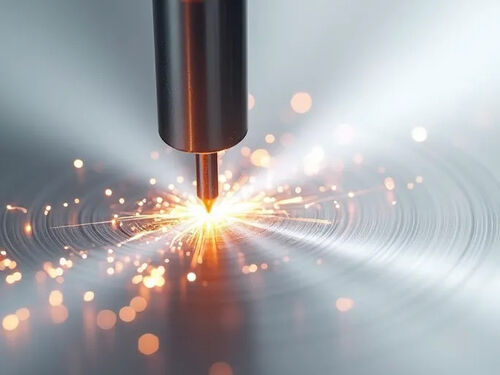 Latest company blog about Guide to Precision Drilling With Hole Saws