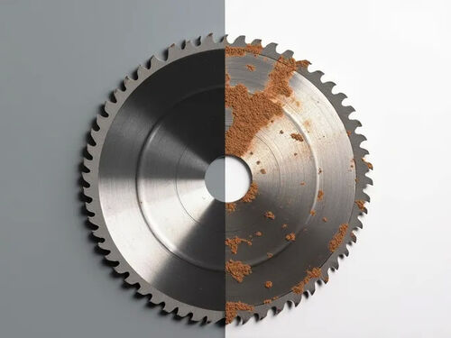latest company blog about Expert Tips to Extend Bimetal Hole Saw Lifespan