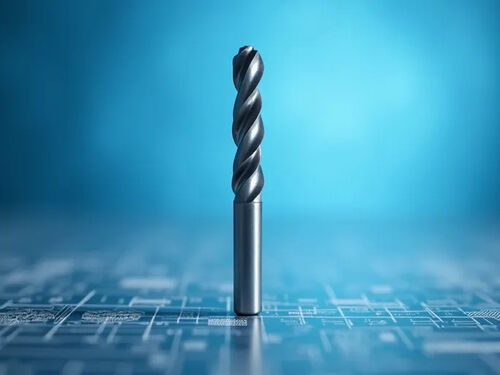 latest company blog about Century Drill Tool Launches Precision Wire Gauge Drill Bits
