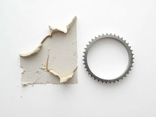 latest company blog about Experts Advise on Hole Saw Selection for Recessed Lighting