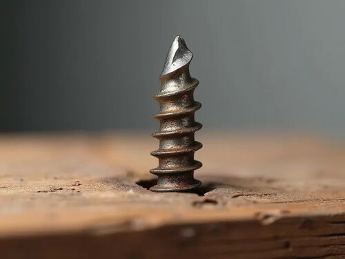 latest company blog about Guide to Screw Extractor Principles and Selection