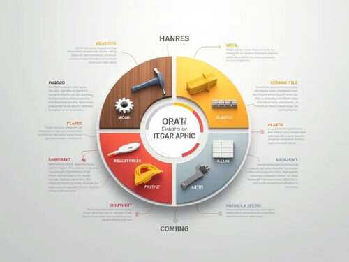 latest company blog about Guide to Optimal Drilling Speeds for Different Materials