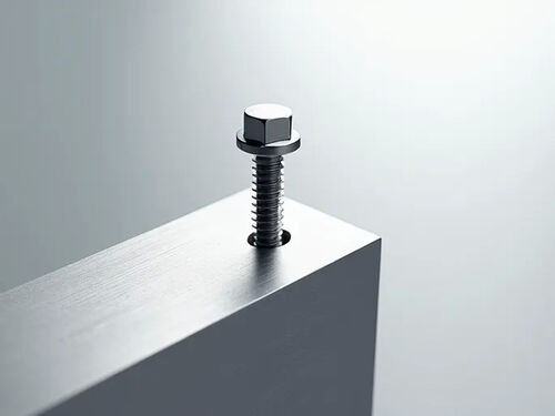 latest company blog about Guide to Selecting 25 Drill Bits for 1024 Threaded Holes