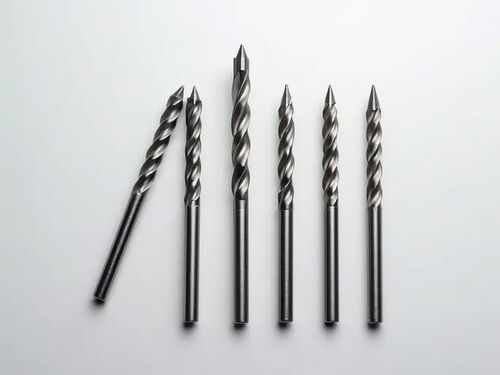 latest company blog about Tungsten Carbide Hole Saws Boost Precision for Professionals