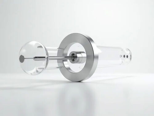 latest company blog about New 125mm Handwheel Adapts to Shafts Up to 12 Inch