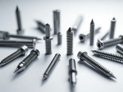 latest company blog about VEVOR Launches 65piece Screw Extractor Set for Professionals