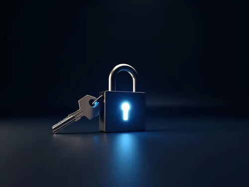 latest company blog about Ebay Limits Vintage Photo Access Postcyberattack Until 2026