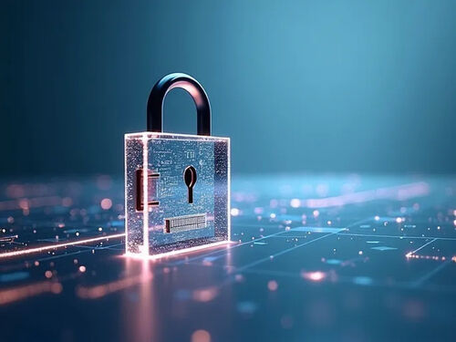latest company blog about Reddit Explains blade Security Block Amid Access Restrictions