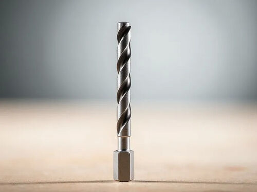 latest company blog about Makita Launches Highprecision Wood Drill Bit for Timber Efficiency