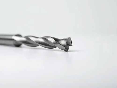 latest company blog about Slovak Firm Herman Innovates Woodworking with Precision Drill Bits