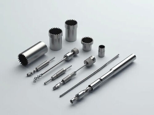 latest company blog about LENOX Arbor Systems Enhance Hole Saw Efficiency