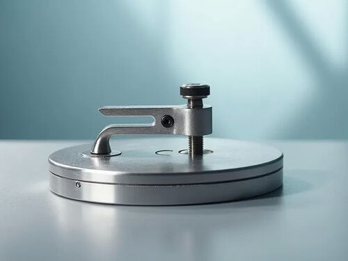 latest company blog about OSTAR Tools Launches Adjustable Circle Cutter for Precision Cutting