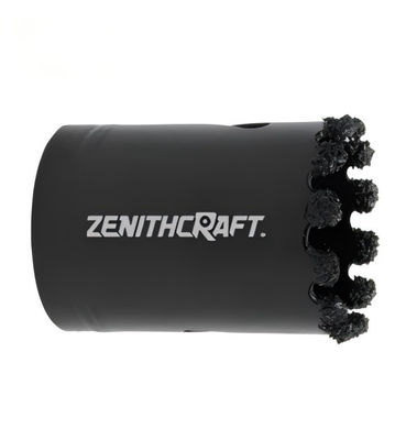 Buen precio Kit de sierra de agujeros con filo de carburo de tungsteno 16-130 mm en línea