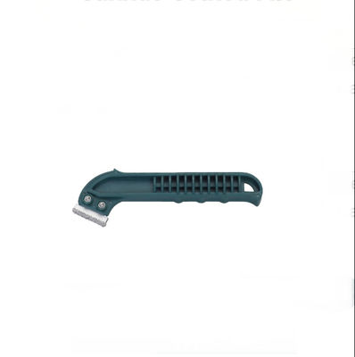 Harga yang bagus Tungsten Carbide File Grout Saw Blade Untuk Tile Gap Cleaning Drywall Keramik Tile on line