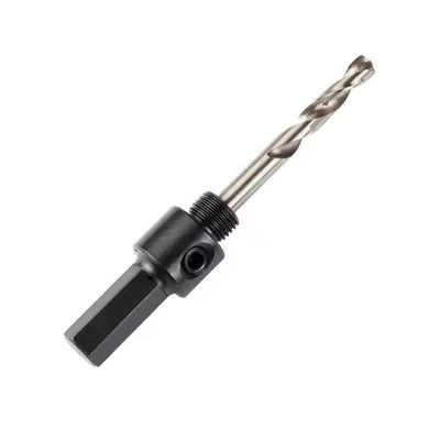 Bom preço Aço carbono endurecido e aço ligado para maior durabilidade on-line