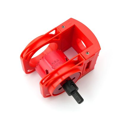 Good price Bi Matel Hole Saw Metal Door Lock Installation Kit M3 High Speed Steel online